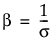 Equation shown here