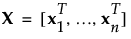 Equation shown here
