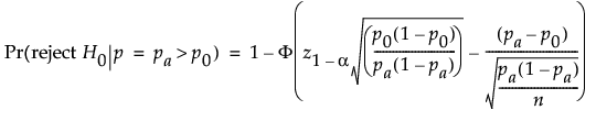 Equation shown here