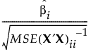 Equation shown here