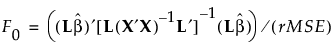 Equation shown here