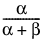 Equation shown here