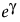 Equation shown here