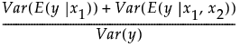 Equation shown here
