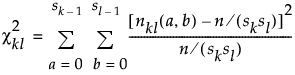 Equation shown here
