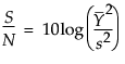Equation shown here