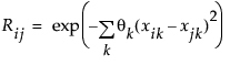 Equation shown here