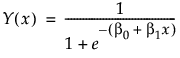 Equation shown here