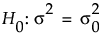 Equation shown here