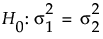 Equation shown here