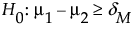 Equation shown here