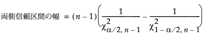 Equation shown here