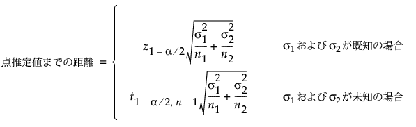 Equation shown here