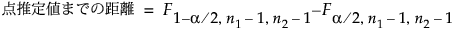Equation shown here