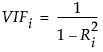 Equation shown here