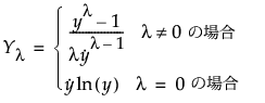 Equation shown here