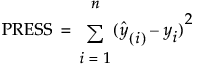 Equation shown here