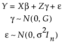 Equation shown here
