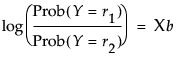Equation shown here