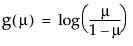 Equation shown here