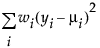 Equation shown here