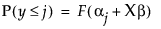 Equation shown here