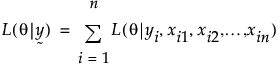 Equation shown here