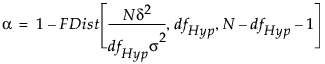Equation shown here