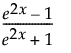 Equation shown here