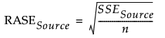 Equation shown here