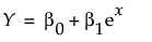 Equation shown here