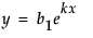 Equation shown here