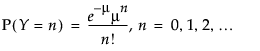 Equation shown here