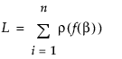 Equation shown here