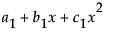 Equation shown here