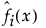 Equation shown here
