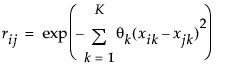 Equation shown here