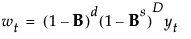 Equation shown here