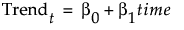 Equation shown here