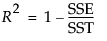 Equation shown here
