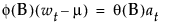 Equation shown here