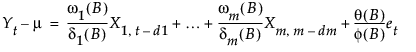 Equation shown here