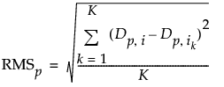 Equation shown here