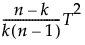 Equation shown here