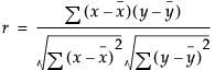 Equation shown here