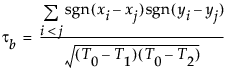 Equation shown here