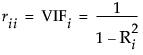 Equation shown here