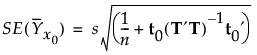 Equation shown here