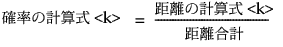Equation shown here