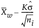 Equation shown here